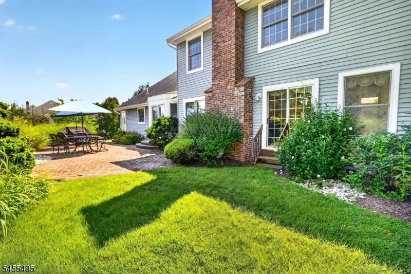46 Waverly Pl South Brunswick, NJ 08852
