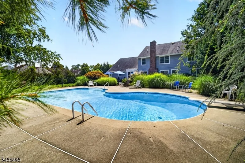 46 Waverly Pl South Brunswick, NJ 08852