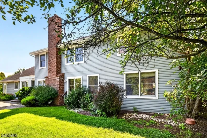 46 Waverly Pl South Brunswick, NJ 08852