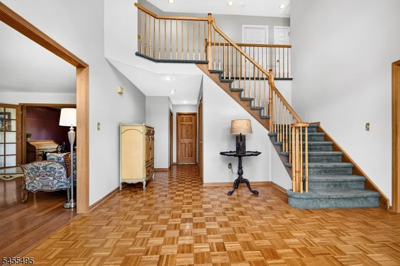 46 Waverly Pl South Brunswick, NJ 08852