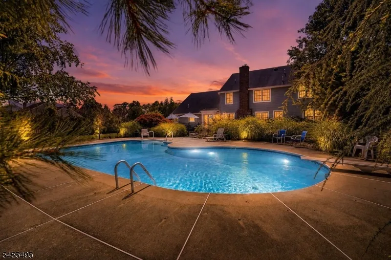 46 Waverly Pl South Brunswick, NJ 08852
