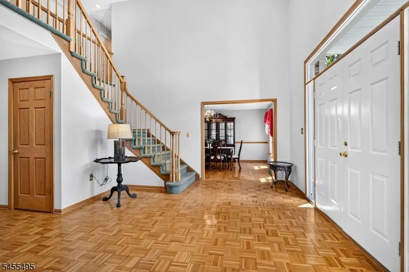 46 Waverly Pl South Brunswick, NJ 08852