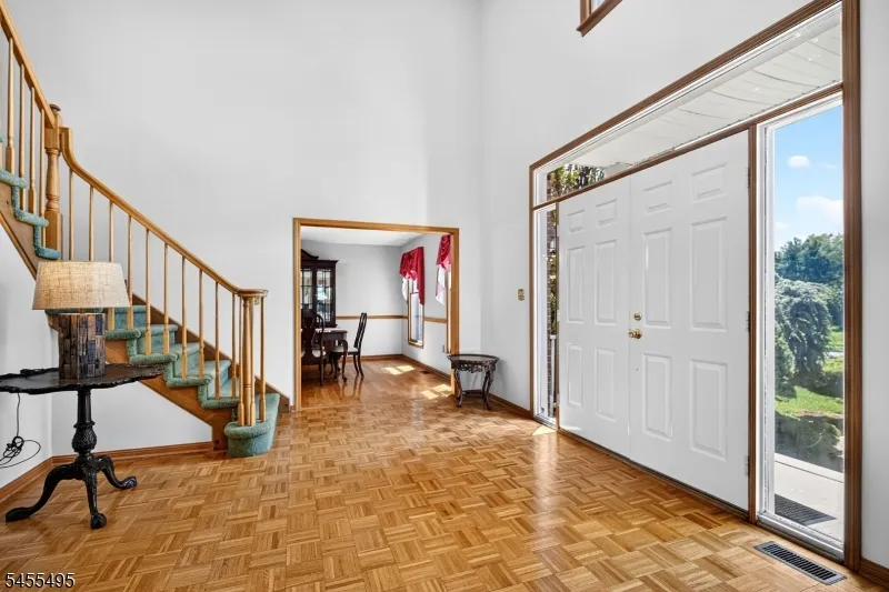 46 Waverly Pl South Brunswick, NJ 08852