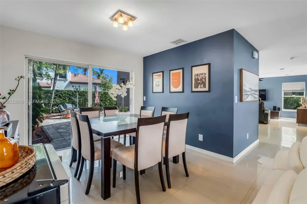 18172 SW 3rd St Pembroke Pines, FL 33029