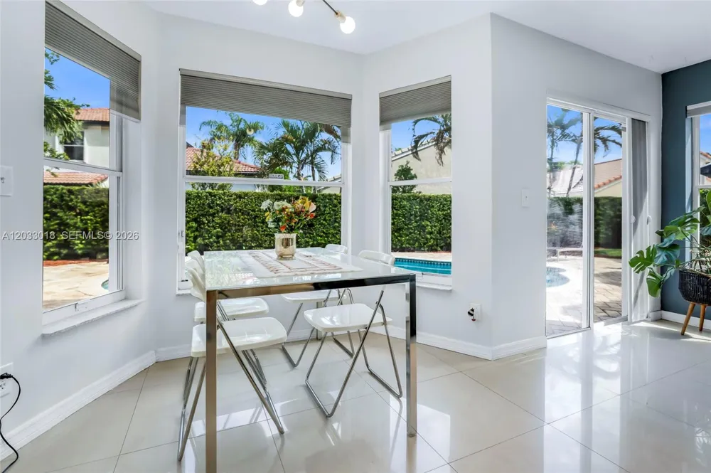 18172 SW 3rd St Pembroke Pines, FL 33029