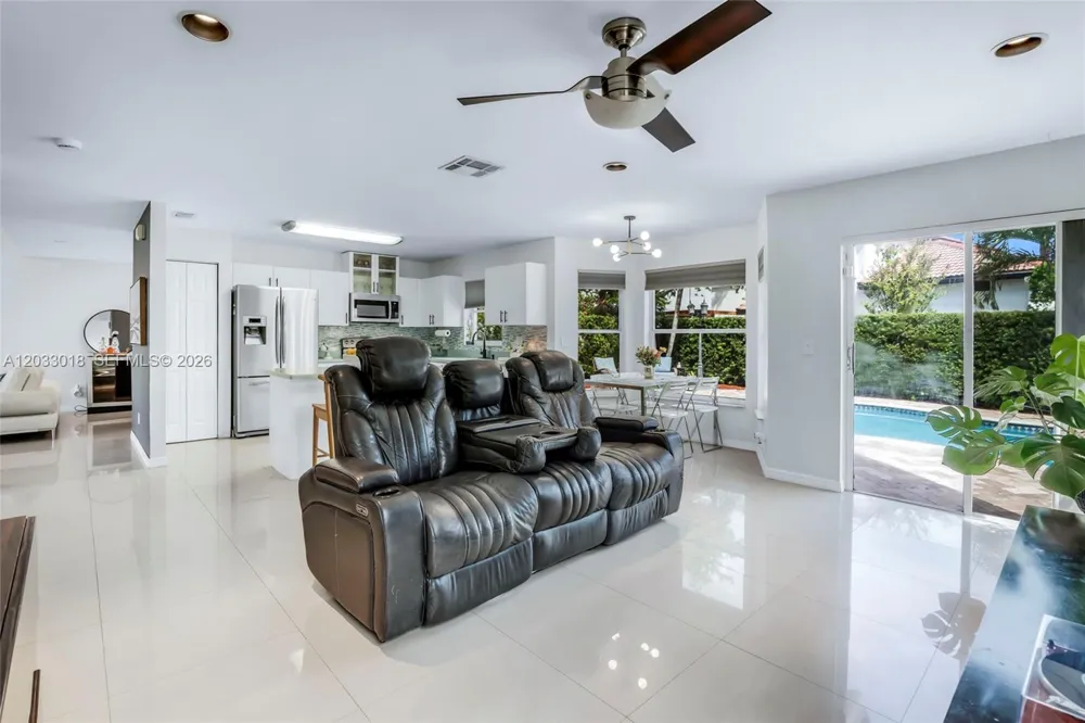 18172 SW 3rd St Pembroke Pines, FL 33029