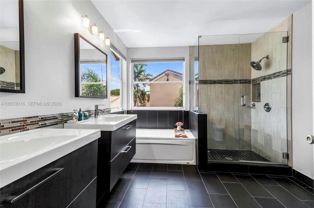 18172 SW 3rd St Pembroke Pines, FL 33029