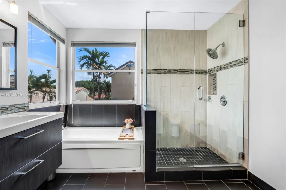 18172 SW 3rd St Pembroke Pines, FL 33029