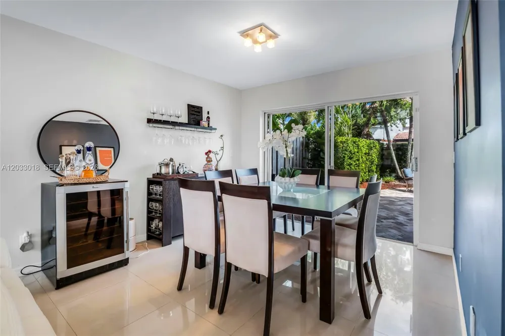 18172 SW 3rd St Pembroke Pines, FL 33029