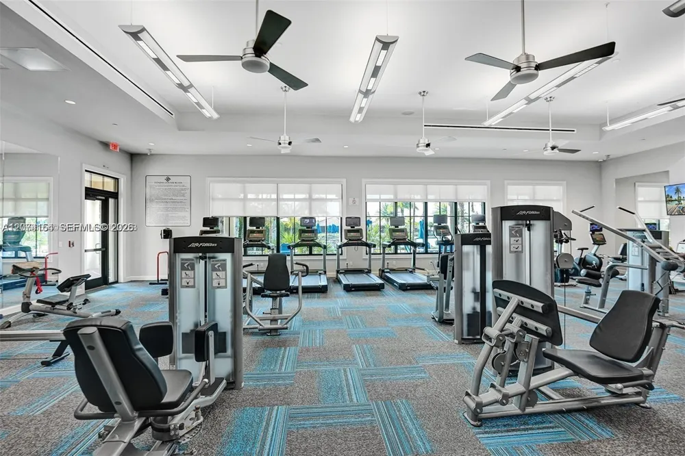 11812 S Cantal Cir S Parkland, FL 33076