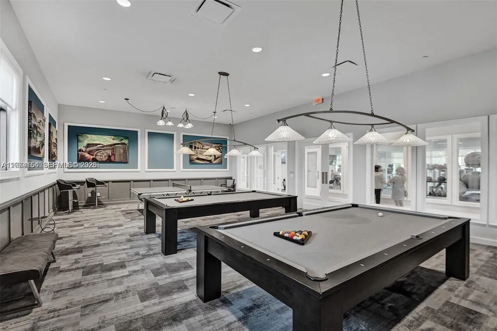 11812 S Cantal Cir S Parkland, FL 33076