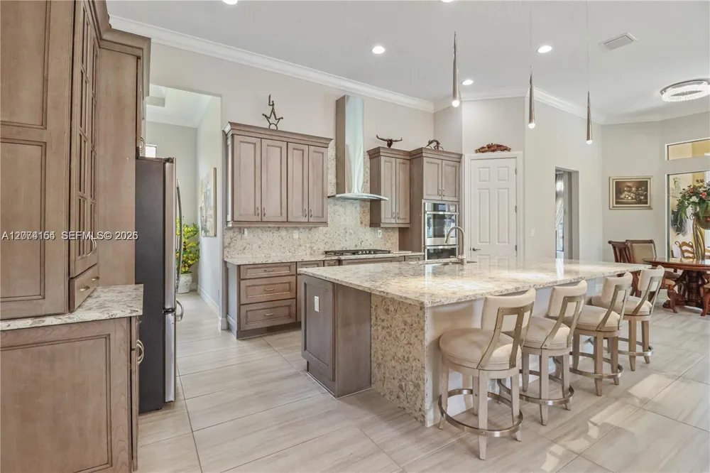 11812 S Cantal Cir S Parkland, FL 33076