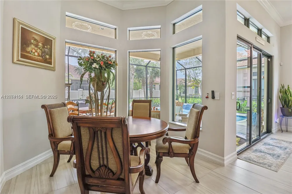 11812 S Cantal Cir S Parkland, FL 33076