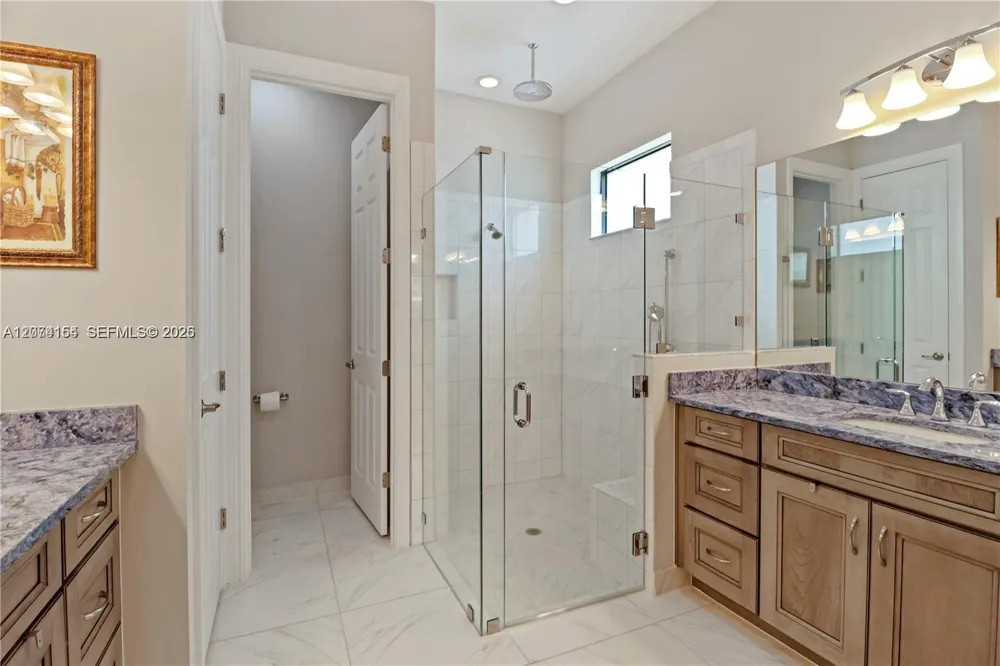 11812 S Cantal Cir S Parkland, FL 33076