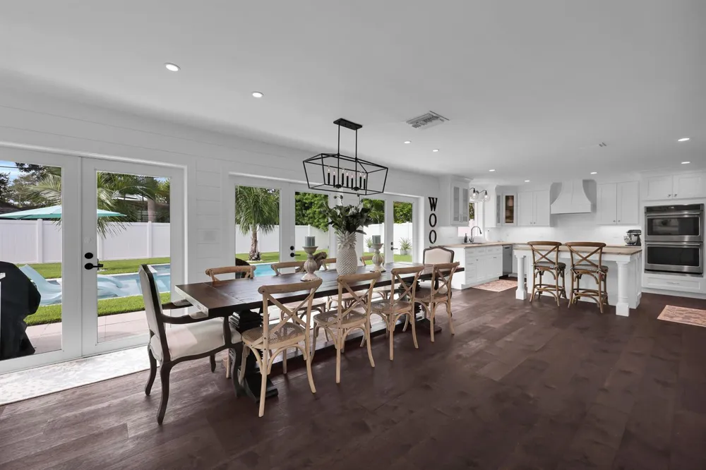 8 WINDSOR ROAD W Jupiter, FL 33469