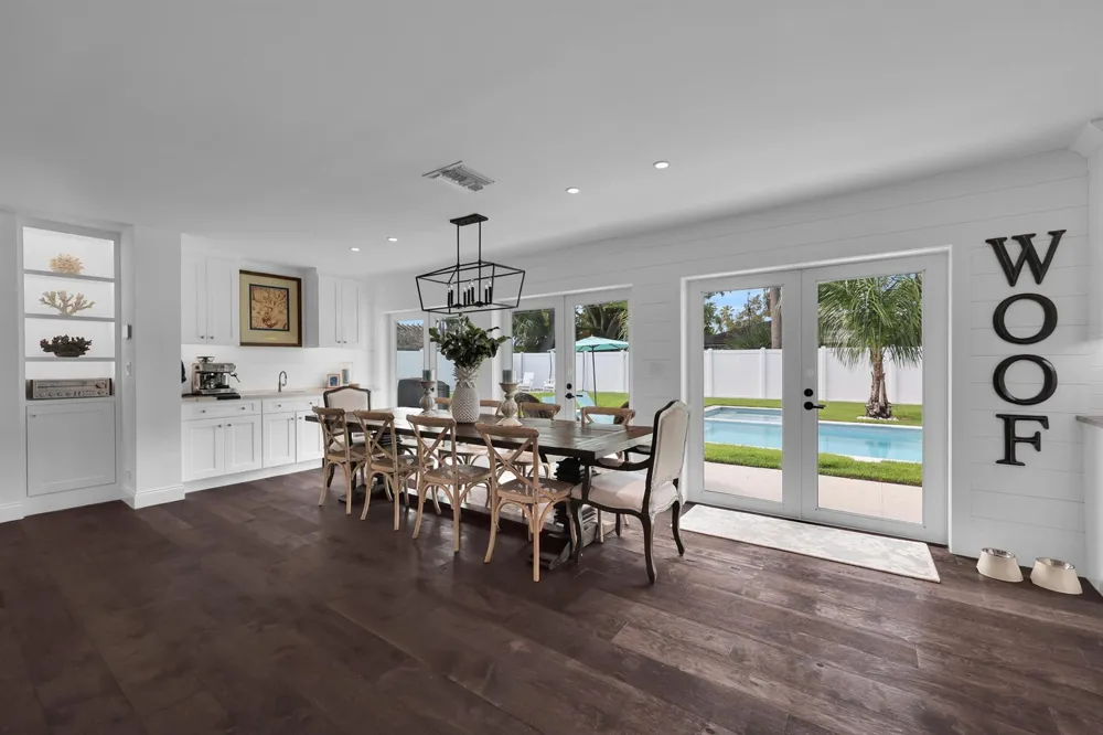 8 WINDSOR ROAD W Jupiter, FL 33469