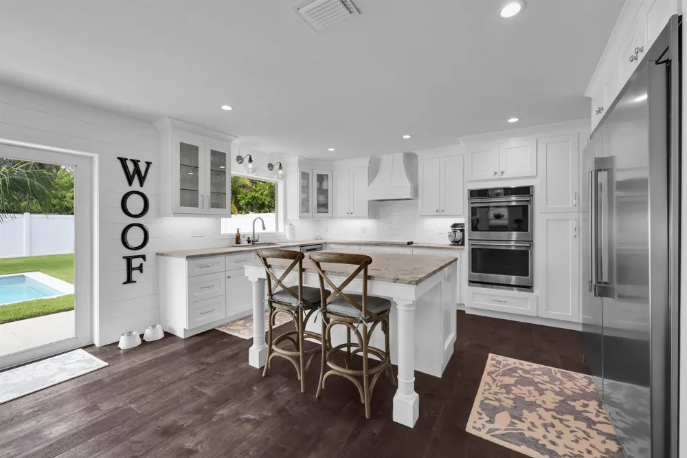 8 WINDSOR ROAD W Jupiter, FL 33469