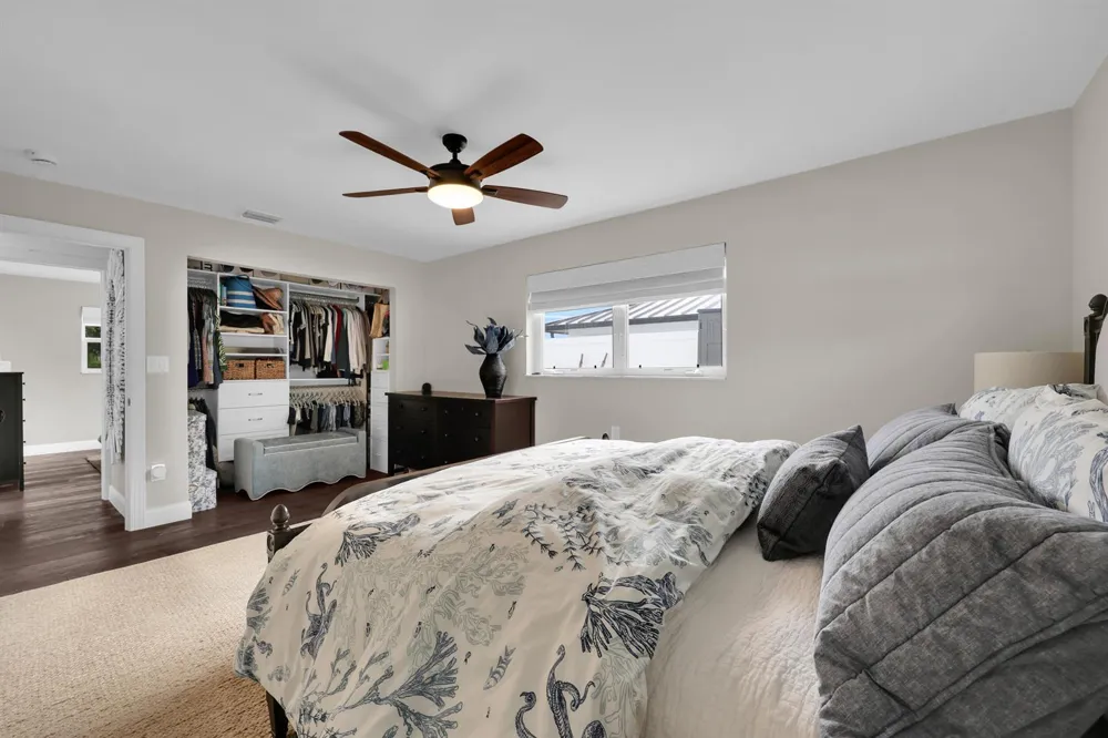 8 WINDSOR ROAD W Jupiter, FL 33469