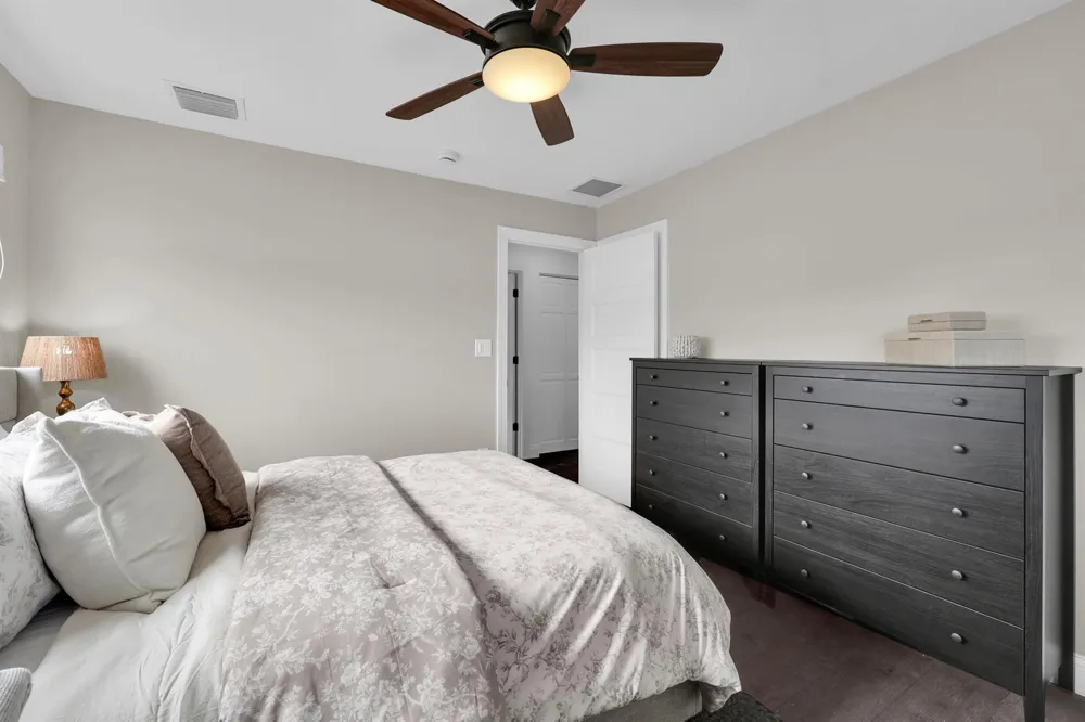 8 WINDSOR ROAD W Jupiter, FL 33469