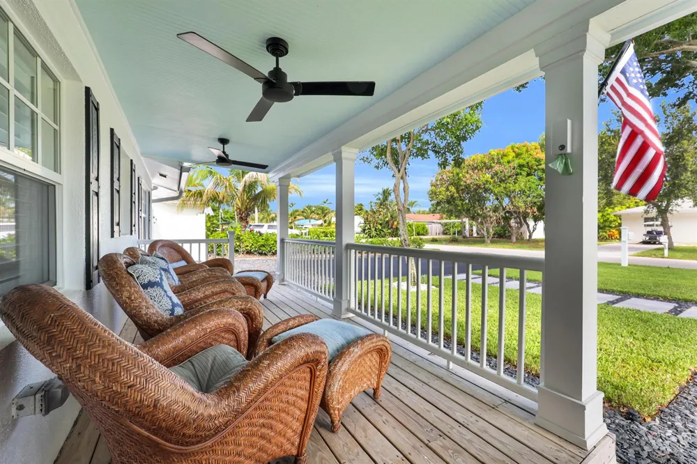 8 WINDSOR ROAD W Jupiter, FL 33469