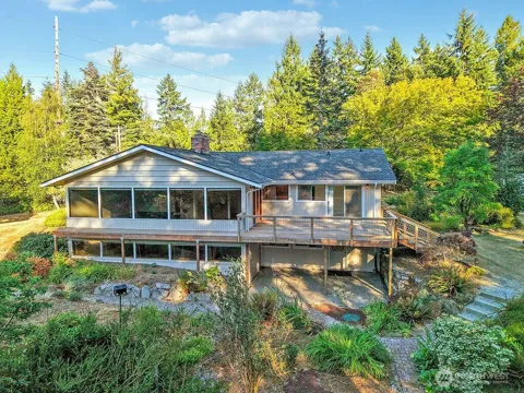 2401 NW Finn Hill Road