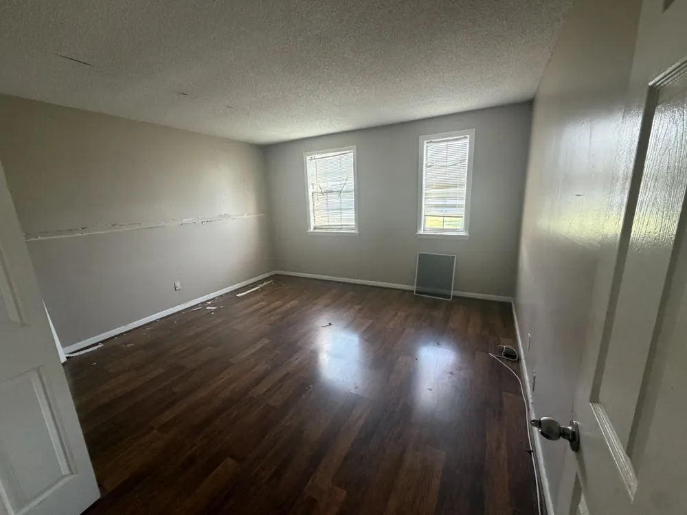 323 Forest Park Rd #6-13 Madison, TN 37115