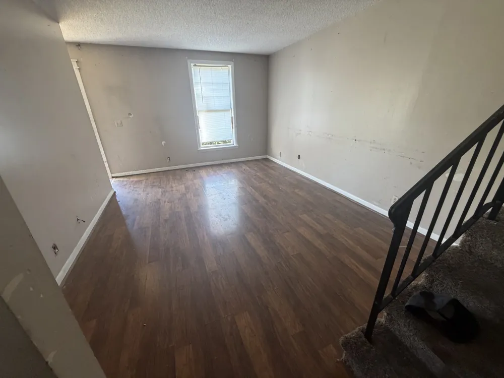323 Forest Park Rd #6-13 Madison, TN 37115
