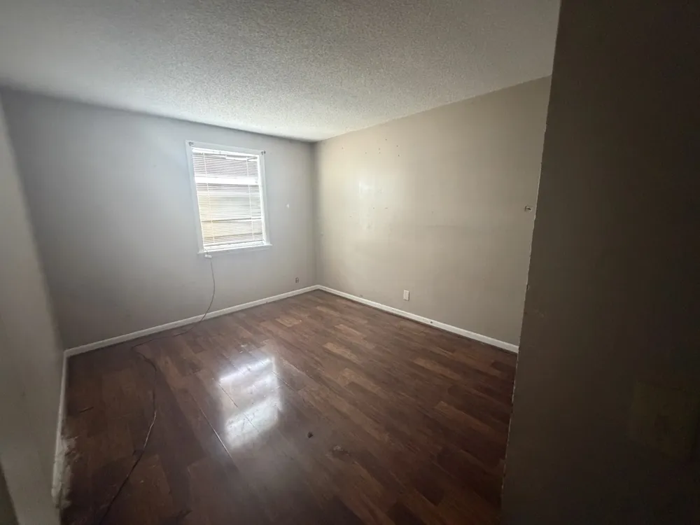 323 Forest Park Rd #6-13 Madison, TN 37115