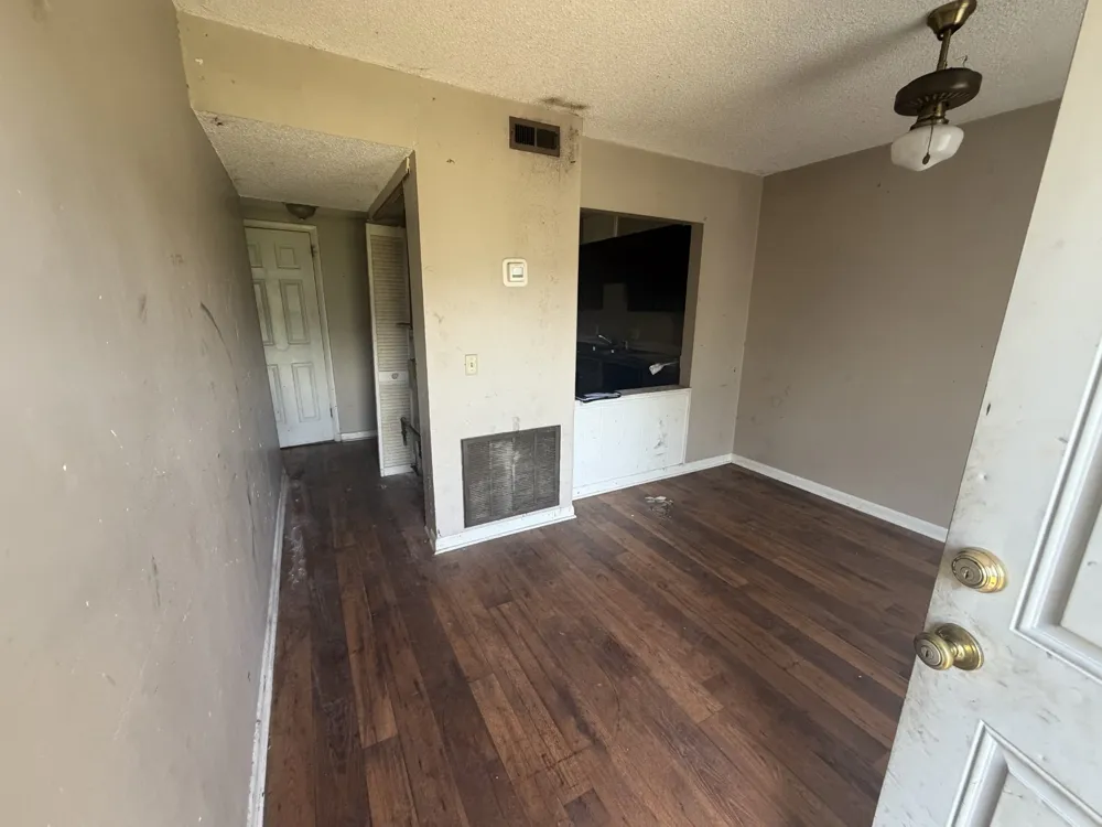 323 Forest Park Rd #6-13 Madison, TN 37115