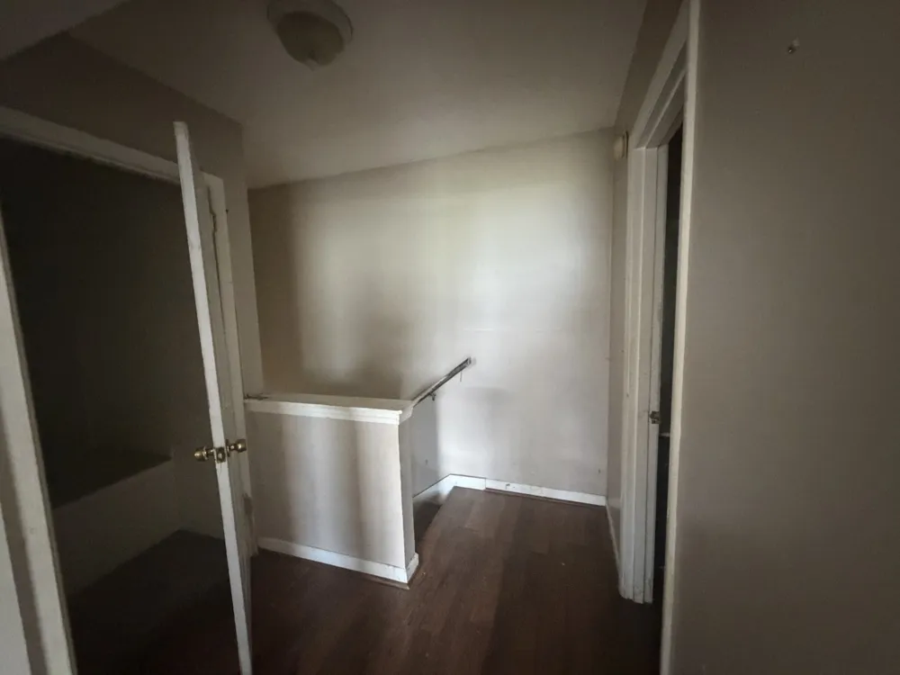 323 Forest Park Rd #6-13 Madison, TN 37115