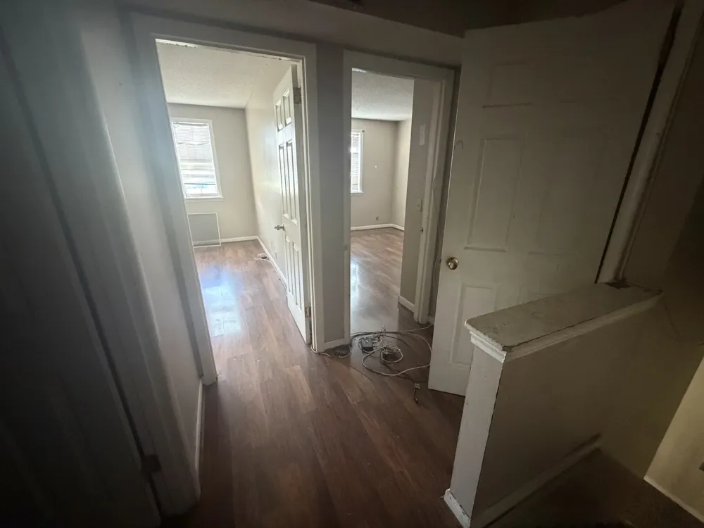 323 Forest Park Rd #6-13 Madison, TN 37115