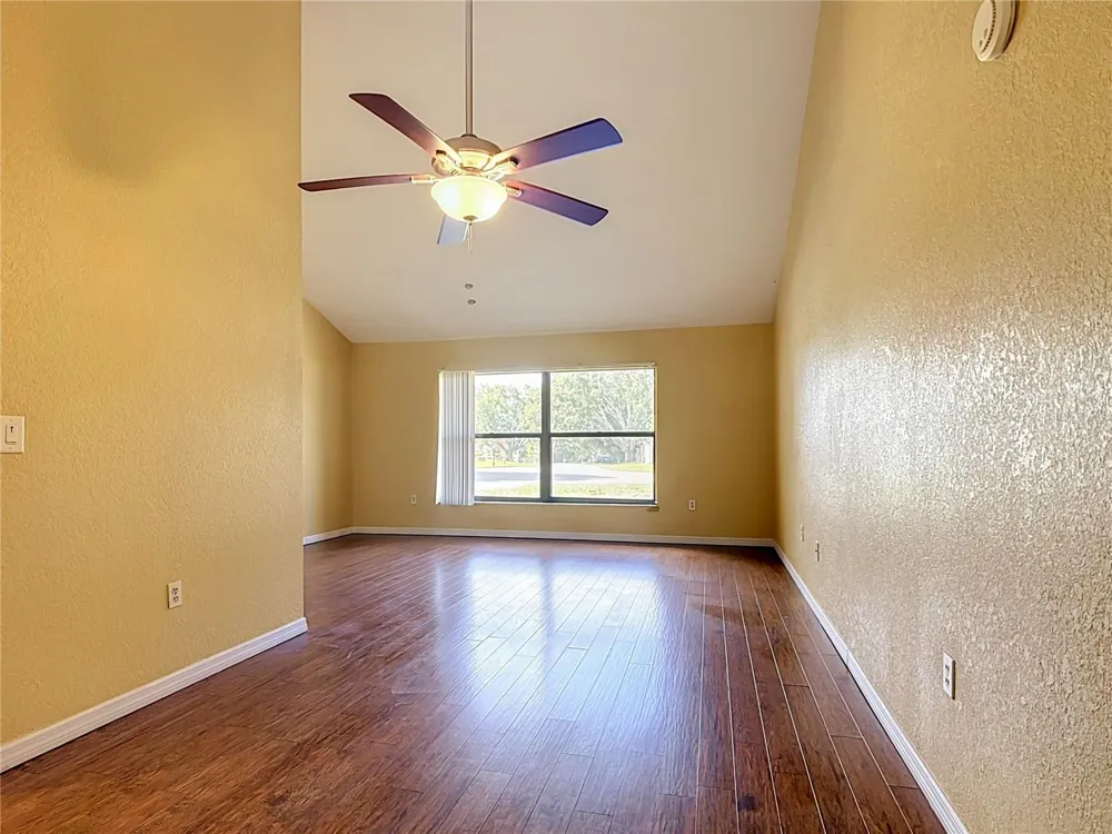 2108 JONATHAN LANE Winter Haven, FL 33884