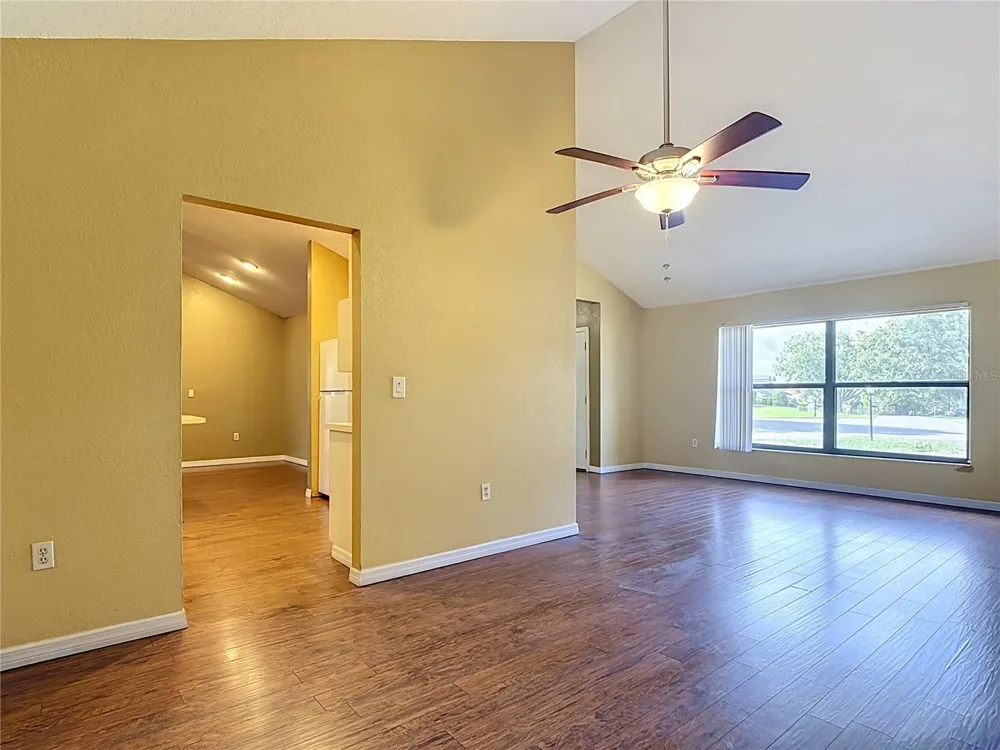 2108 JONATHAN LANE Winter Haven, FL 33884