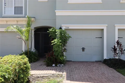5166 SHELL MOUND CIRCLE