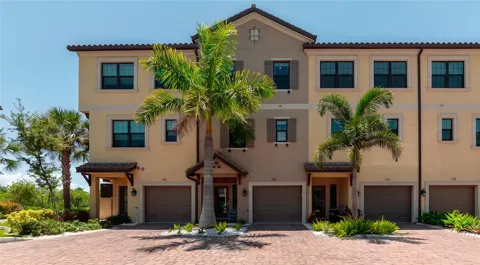 5589 CANNES CIRCLE #4-102