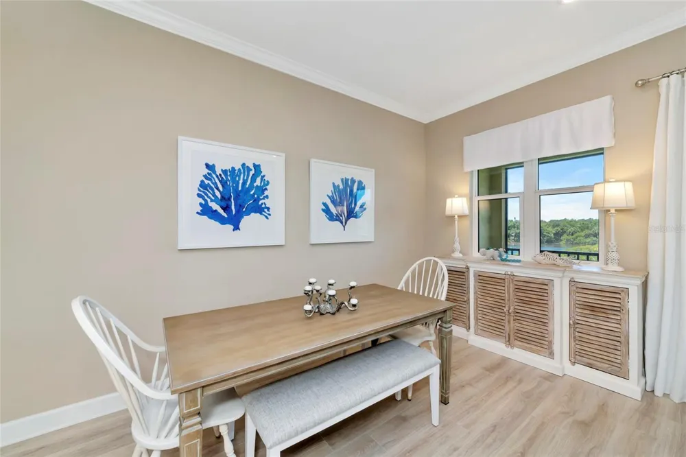 5589 CANNES CIRCLE #4-102 Sarasota, FL 34231