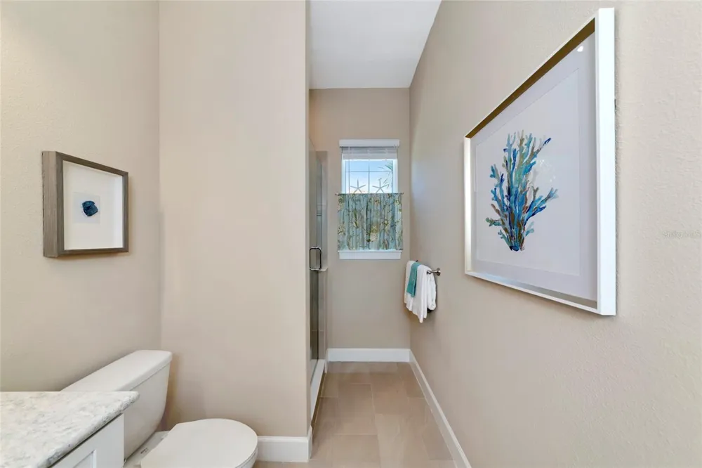5589 CANNES CIRCLE #4-102 Sarasota, FL 34231