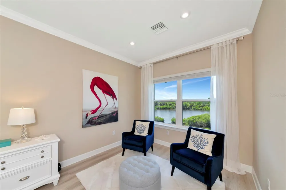 5589 CANNES CIRCLE #4-102 Sarasota, FL 34231