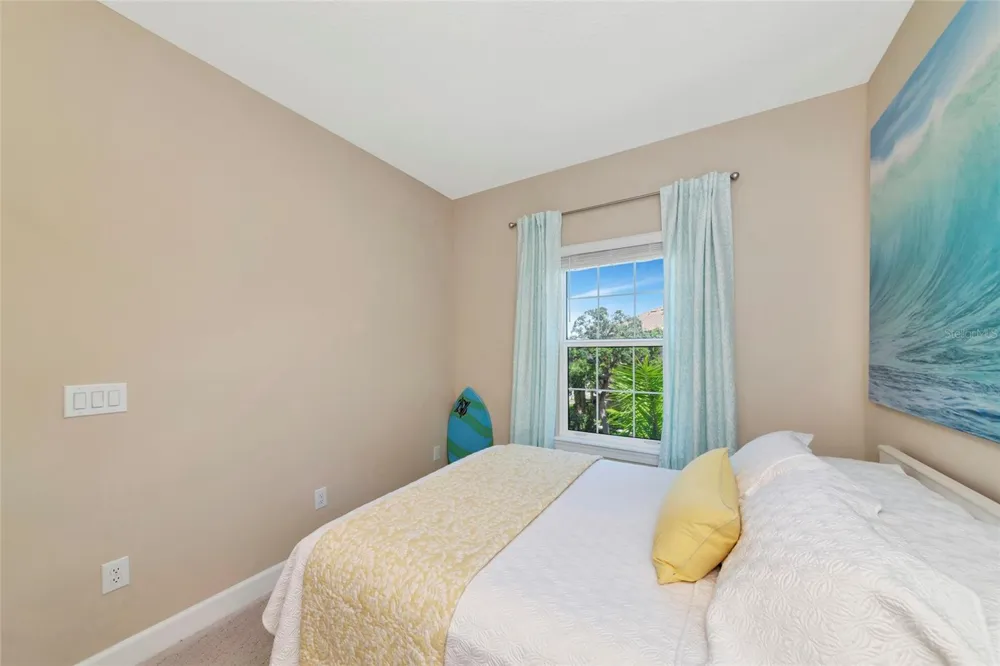 5589 CANNES CIRCLE #4-102 Sarasota, FL 34231