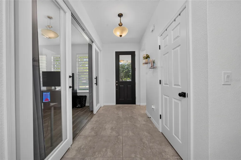 16273 TALIESIN STREET Winter Garden, FL 34787