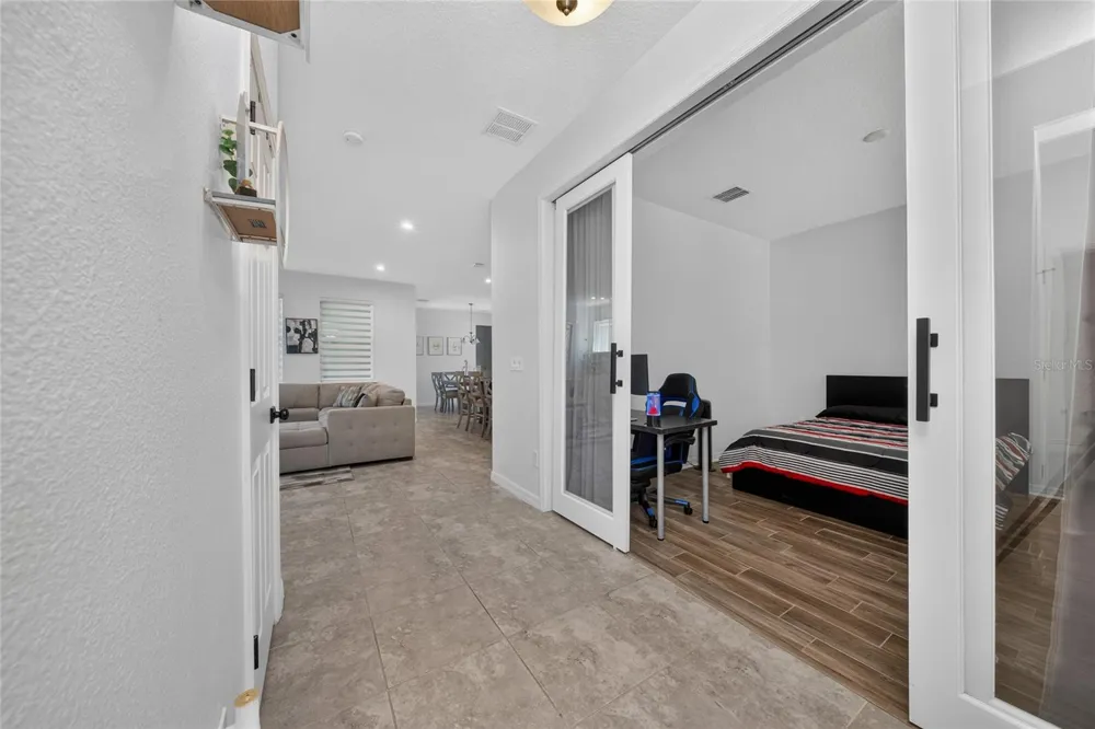 16273 TALIESIN STREET Winter Garden, FL 34787