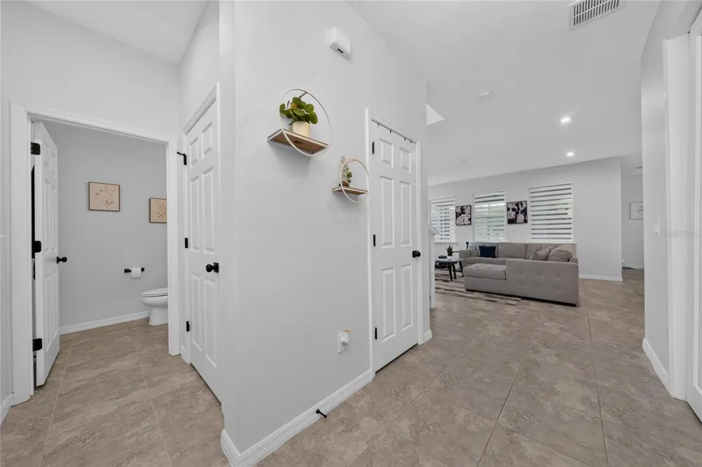 16273 TALIESIN STREET Winter Garden, FL 34787