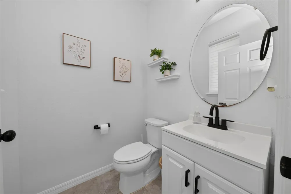 16273 TALIESIN STREET Winter Garden, FL 34787