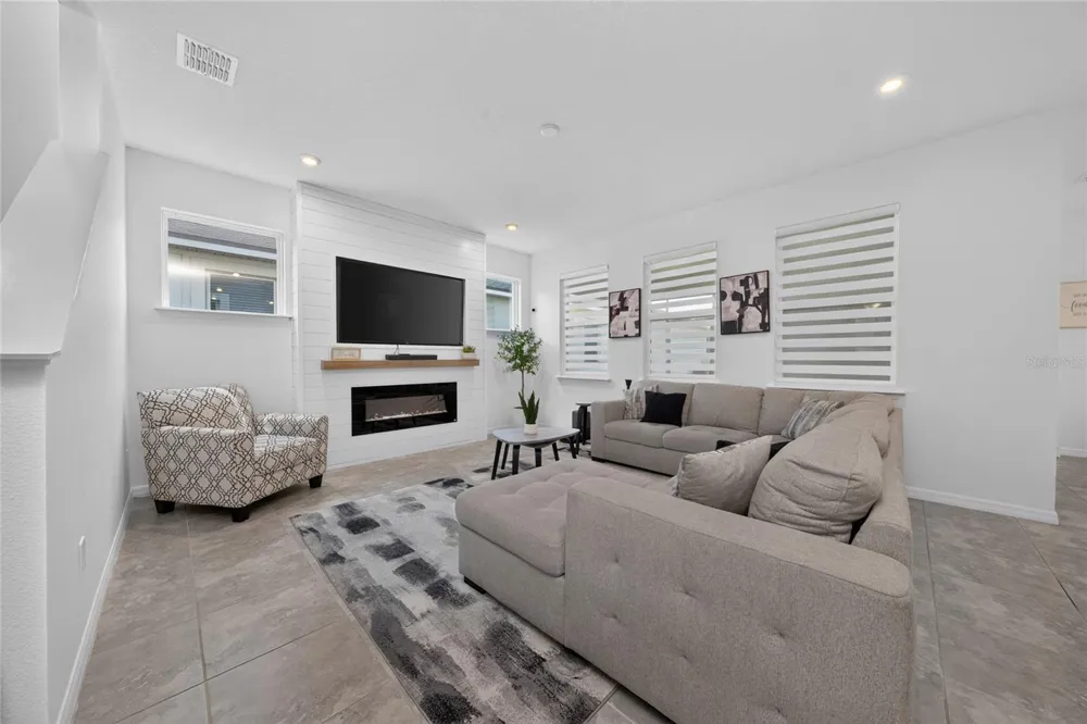 16273 TALIESIN STREET Winter Garden, FL 34787