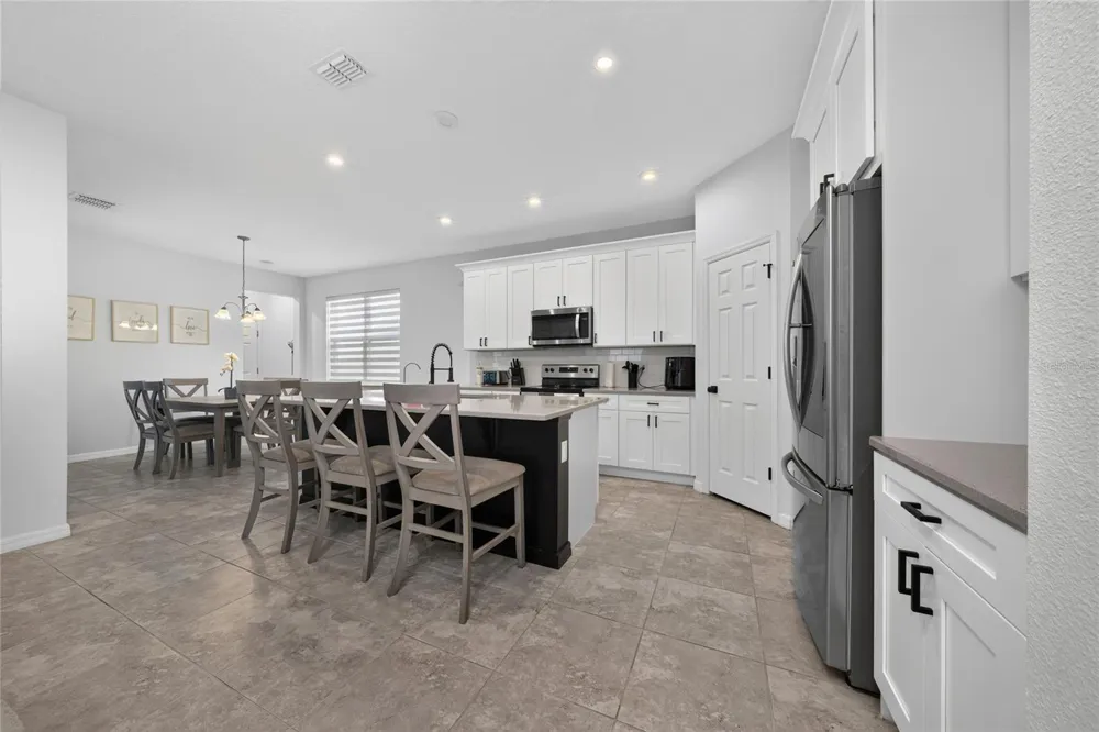 16273 TALIESIN STREET Winter Garden, FL 34787