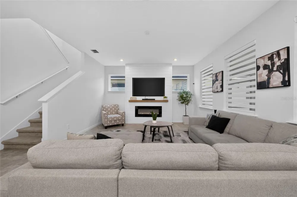 16273 TALIESIN STREET Winter Garden, FL 34787