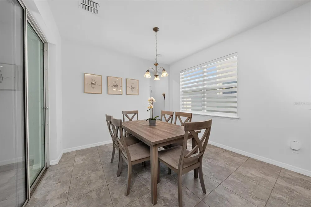 16273 TALIESIN STREET Winter Garden, FL 34787