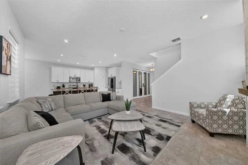 16273 TALIESIN STREET Winter Garden, FL 34787