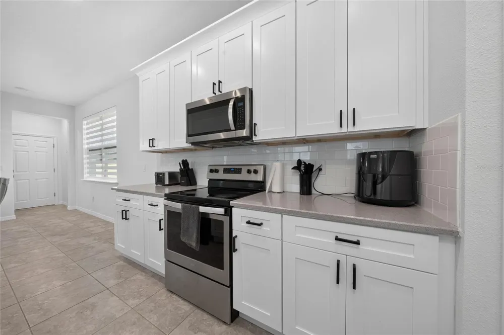 16273 TALIESIN STREET Winter Garden, FL 34787