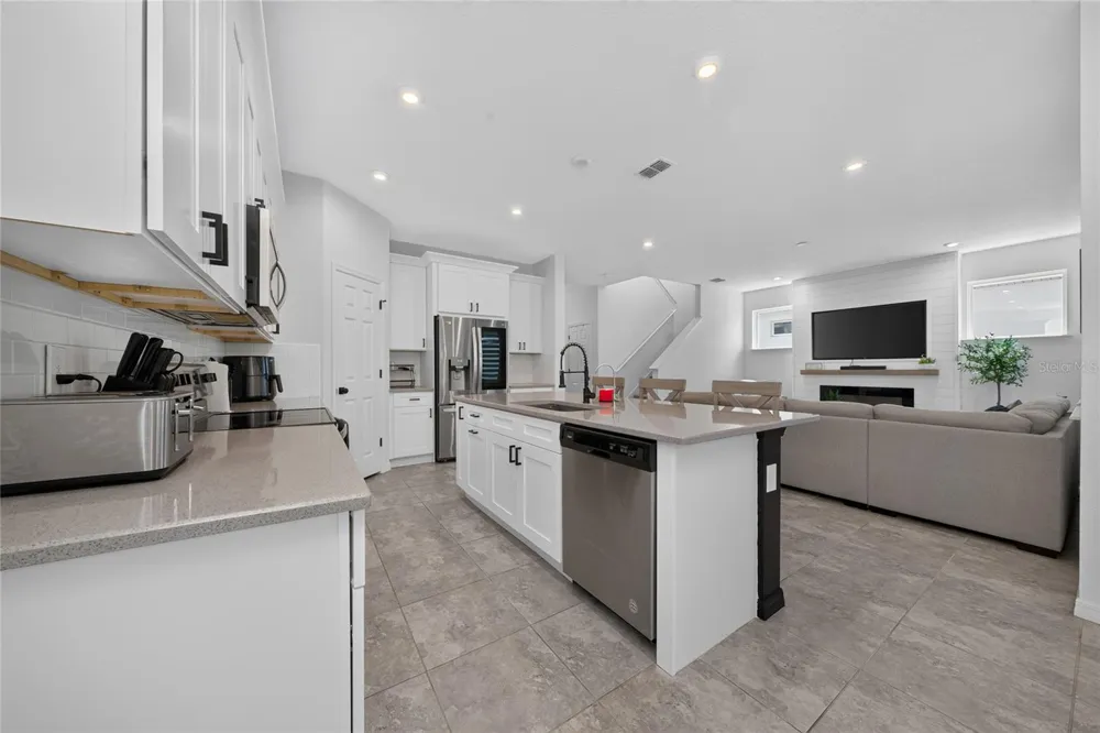 16273 TALIESIN STREET Winter Garden, FL 34787